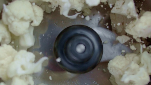 Video Reference: Eye