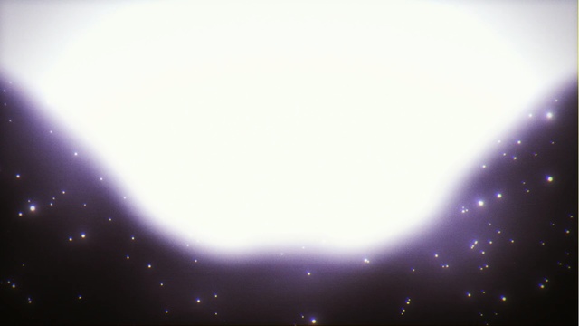 Video Reference: star, celestial body, space, night, light, galaxy, stars, glow, astronomy, bright, design, wallpaper, graphic, shiny, black