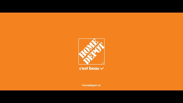 Video Reference: text, orange, font, logo, product, line, brand, graphic design, computer wallpaper, graphics