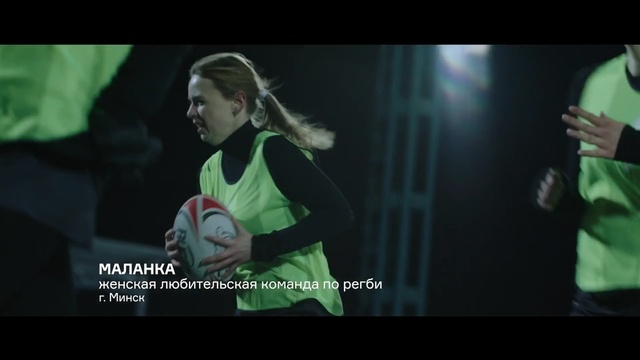 Video Reference: Performance, Music, Song, Font, Photography, Photo caption, Pop music, Screenshot, Performing arts, Person