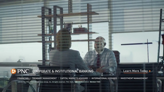 Video Reference: Iron, Steel, Photo caption, Metal, Advertising