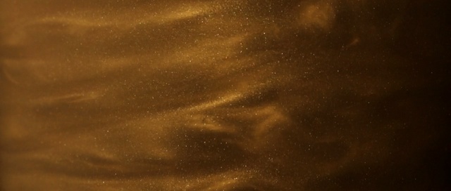 Video Reference: atmosphere, sky, astronomical object, night, universe, darkness, nebula, macro photography, space, computer wallpaper