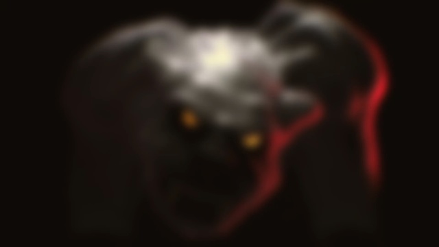 Video Reference: black, darkness, light, atmosphere, close up, mouth, organ, night, computer wallpaper, flame