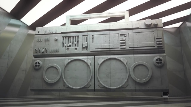 Video Reference: motor vehicle, technology, car, vehicle, automotive design, electronics, metal