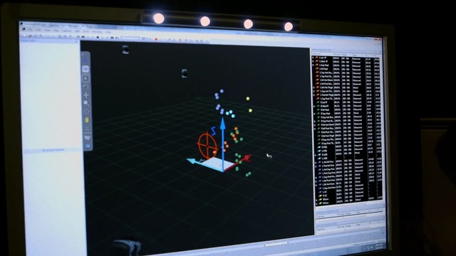 Video Reference: technology, display device, screen, multimedia, computer monitor, electronic device, flat panel display, electronics