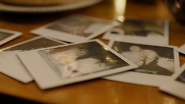 Video Reference: Table