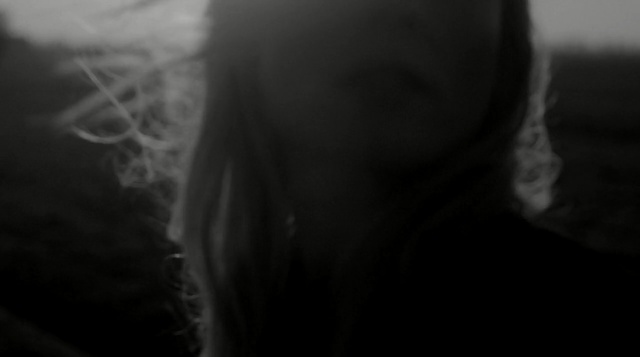 Video Reference: black, adult, skin