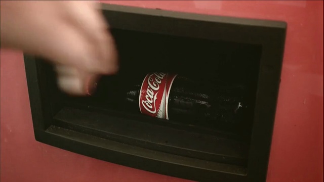 Video Reference: cola, drink, carbonated soft drinks, coca cola, soft drink