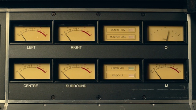 Video Reference: electronics, font, musical instrument accessory, electronic instrument