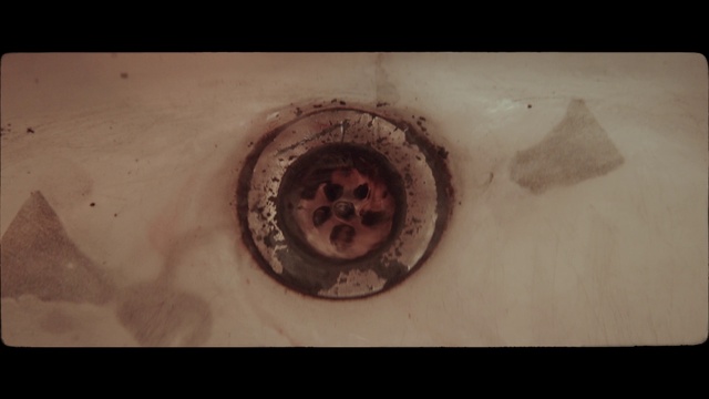 Video Reference: Eye, Circle