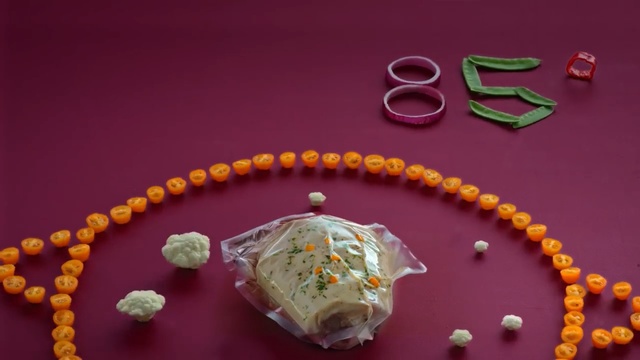 Video Reference: Fashion accessory, Jewellery, Jewelry making, Bead, Gemstone, Art, Metal