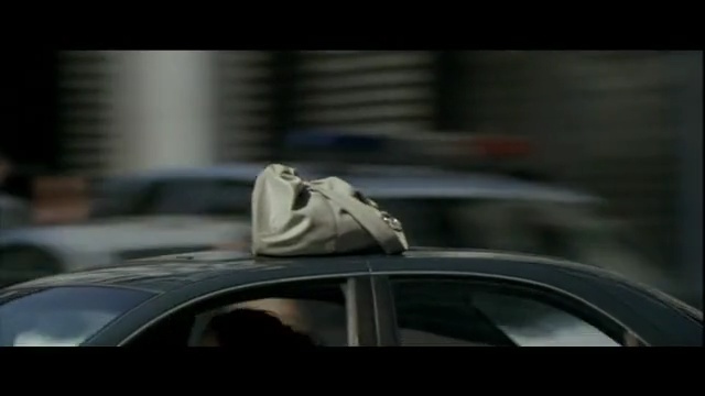 Video Reference: car, land vehicle, vehicle, motor vehicle, mode of transport, automotive design, automotive exterior, city car, windshield, glass