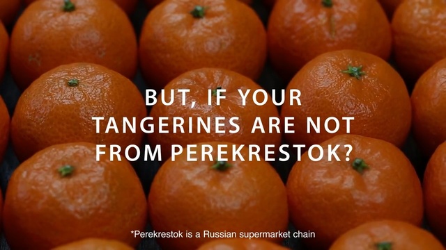 Video Reference: Natural foods, Mandarin orange, Clementine, Rangpur, Tangerine, Food, Citrus, Fruit, Valencia orange, Orange