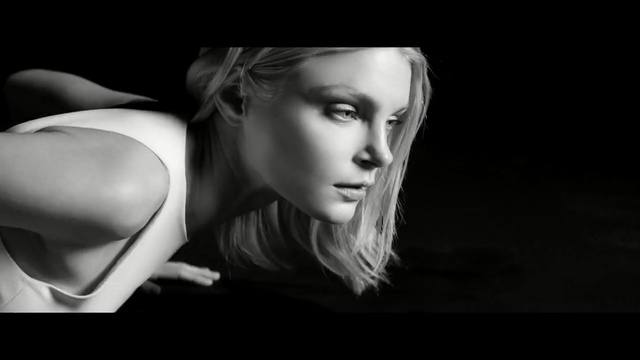 Video Reference: beauty, photograph, black and white, model, monochrome photography, human hair color, photo shoot, lady, photography, monochrome, Person