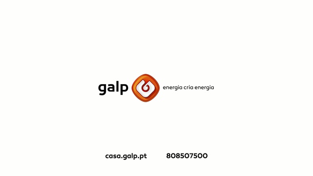Video Reference: Logo, Text, Font, Brand, Line, Graphics, Trademark, Artwork, Flower, Bird, Screenshot, Design, Graphic, Typography, Plant
