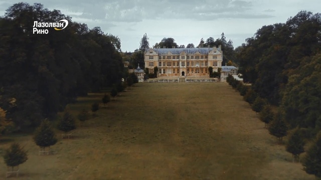 Video Reference: Historic site, Building, Estate, Archaeological site