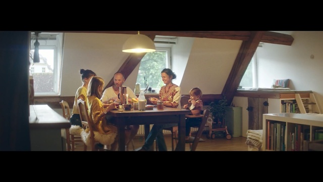 Video Reference: Table, Room, Fun, Games, Recreation, Furniture, Restaurant, Leisure, Conversation, Person