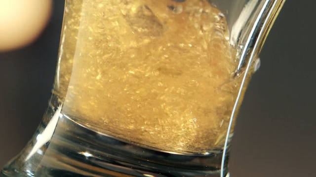 Video Reference: Water, Drink, Glass, Person