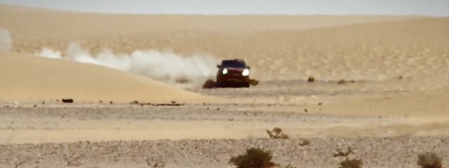 Video Reference: ecosystem, desert, aeolian landform, sand, landscape, ecoregion, dust, steppe, grass family, sahara