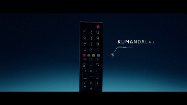 Video Reference: Electronics, Technology, Remote control, Electronic device, Gadget, Multimedia, Screenshot