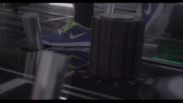 Video Reference: technology, mode of transport, pc game, darkness, electronics, screenshot, electronic device, machine, gadget, midnight