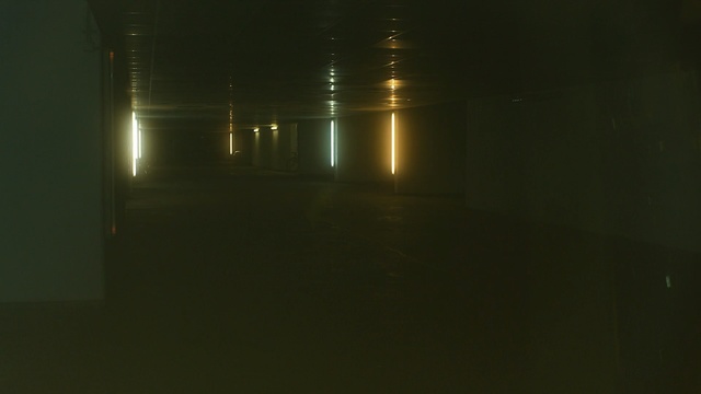 Video Reference: light, darkness, atmosphere, night, lighting, midnight