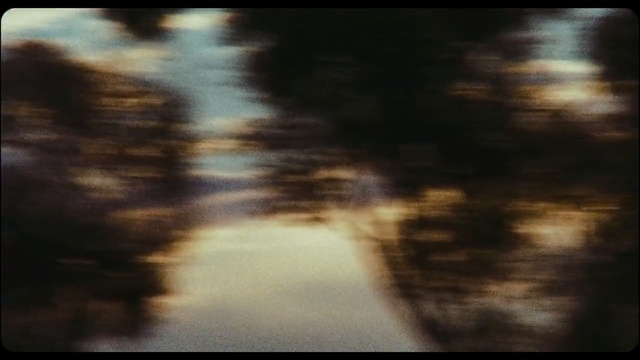 Video Reference: reflection, sky, atmosphere, nature, photograph, black, water, darkness, morning, light