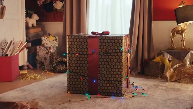 Video Reference: Furniture, Room, Floor, Flooring, Interior design, Table, Wood, Pattern, Hardwood, Living room