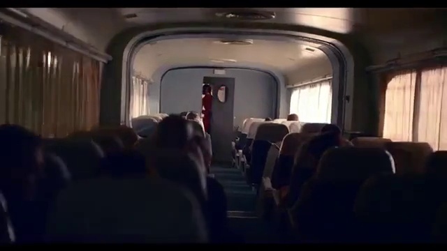 Video Reference: Mode of transport, Transport, Passenger, Vehicle, Air travel, Airline