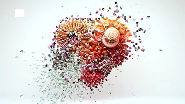 Video Reference: close up, graphic design, illustration, stock photography, still life photography