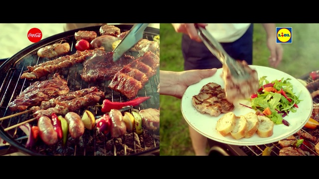 Video Reference: food, grilling, meat, dish, sate kambing, grilled food, grillades, cuisine, barbecue, churrasco food