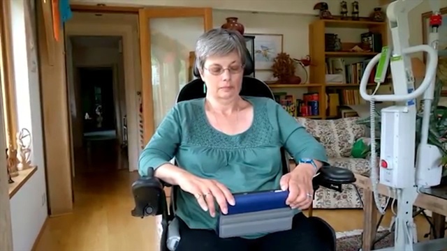 Video Reference: Shoulder, Product, Sitting, Chair, Arm, Room, Joint, Furniture, Floor, Person