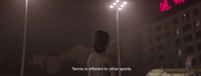 Video Reference: night, darkness, light, lighting, light fixture, midnight, street light, sky