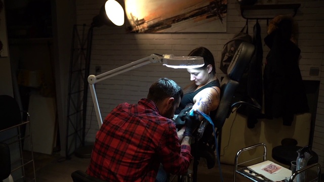 Video Reference: Fun, Darkness, Room, Photography, Art