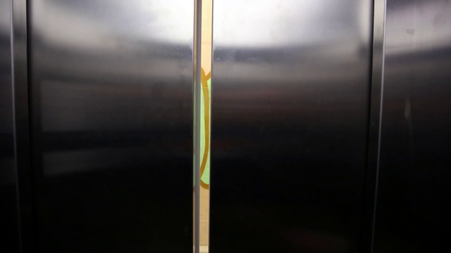 Video Reference: Light, Sky, Lighting, Atmosphere, Sunlight, Light fixture, Glass, Street light, Metal