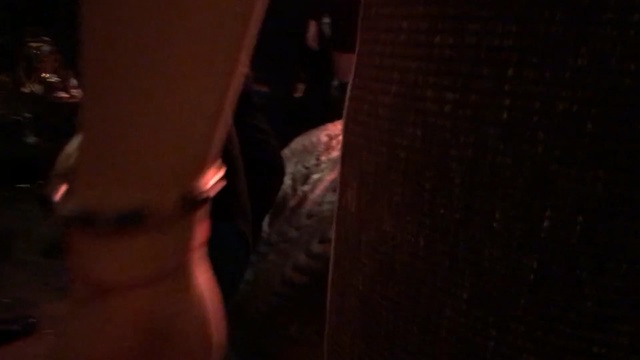 Video Reference: Black, Photograph, Darkness, Red, Brown, Light, Snapshot, Lighting, Leg, Fun