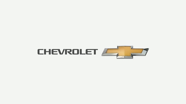 Video Reference: Logo, Text, Cross, Font, Graphics, Symbol, Brand