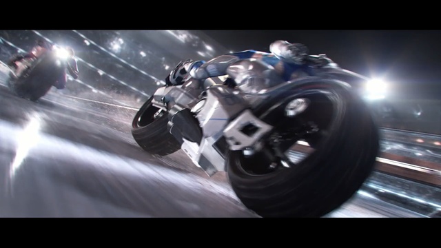 Video Reference: Alloy wheel, Vehicle, Automotive tire, Tire, Wheel, Automotive design, Auto part, Rim, Automotive wheel system, Car