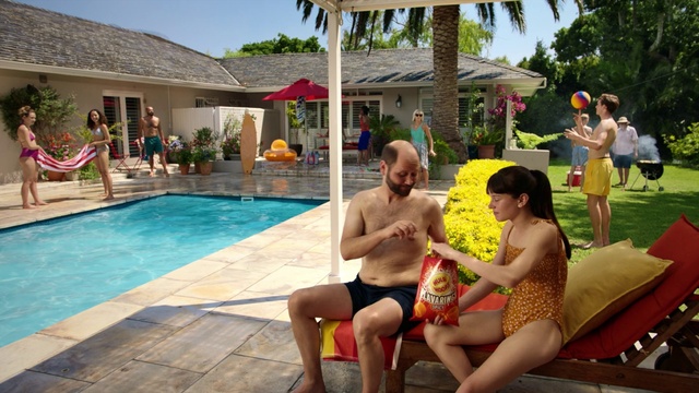 Video Reference: Leisure, Swimming pool, Resort, Vacation, Fun, Leisure centre, Summer, Recreation, Resort town, Tourism