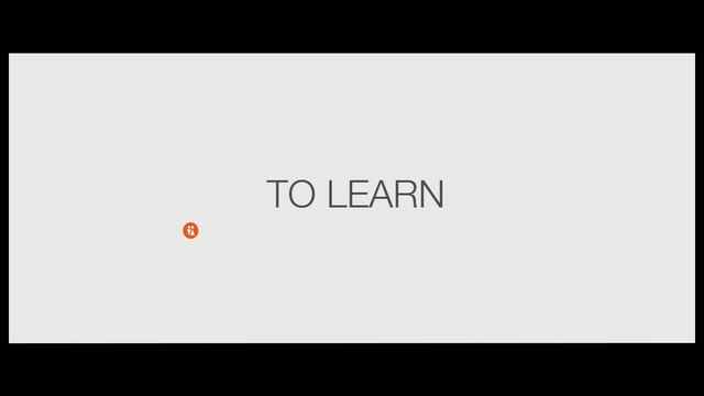 Video Reference: text, white, black, font, logo, line, design, brand, product, document