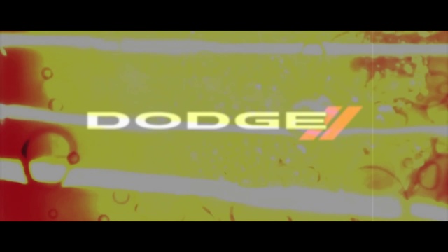 Video Reference: Green, Text, Font, Yellow, Orange, Red, Line, Macro photography, Graphic design, Close-up