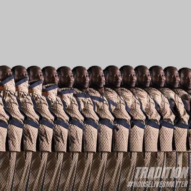 Video Reference: Pattern, Design, Architecture, Baluster, Wood, Beige, Roof, Metal