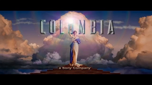 Video Reference: Sky, Cloud, Cumulus, Font, Adventure game, Photography, Cg artwork, World, Fictional character