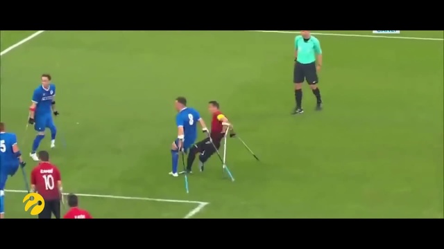 Video Reference: Player, Sports, Soccer player, Sports equipment, Football player, Sport venue, Team sport, Ball game, Football, Soccer