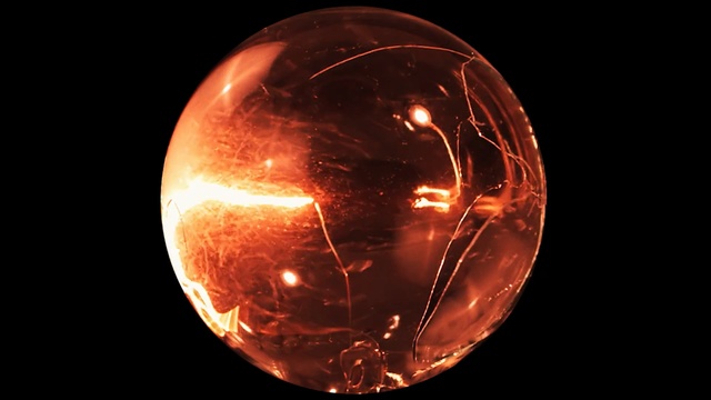 Video Reference: light, sphere, lighting, light bulb, darkness, computer wallpaper, macro photography, incandescent light bulb, space, circle