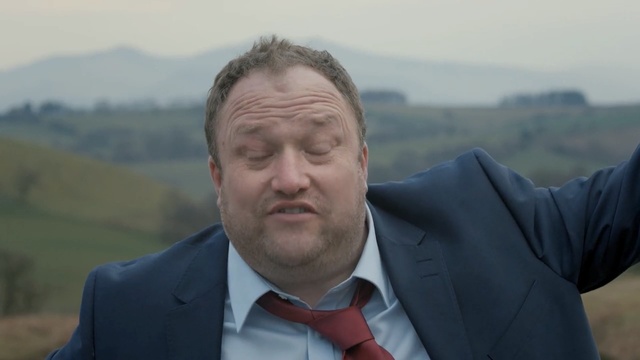 Video Reference: suit, man, businessman, executive, male, person, business, garment, handsome, portrait, corporate, professional, tie