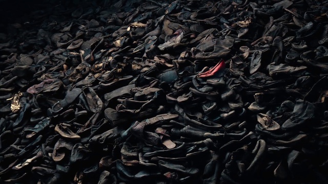 Video Reference: Earl grey tea, Keemun, Pu-erh tea, Da hong pao, Tea, Lapsang souchong, Dianhong tea, Oolong, Assam tea, Bancha