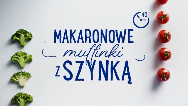 Video Reference: Natural foods, Font, Text, Local food, Vegetable, Superfood, Food, Leaf vegetable, Vegetarian food, Plant, Person