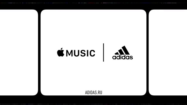 Video Reference: Text, Font, Technology, Logo, Brand