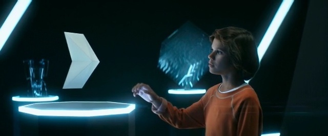 Video Reference: blue, light, technology, stage, lighting, darkness, display device, energy, performance art, computer wallpaper